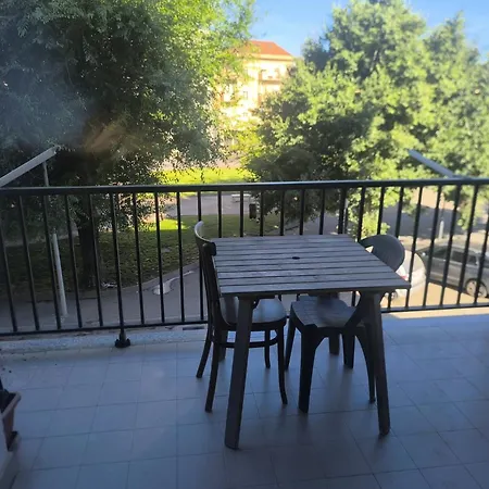 Casa Soggiu *
